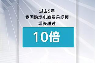 皇马男篮国王杯夺冠，弗洛伦蒂诺：我们已经习惯了赢得决赛