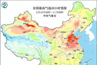 罗马诺：纽卡准备买断19岁后卫霍尔，切尔西将收到3000万镑转会费