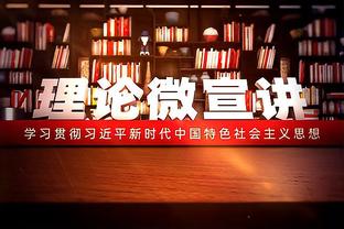 ?太顶级了！哈利伯顿过去2场比赛28助攻0失误！